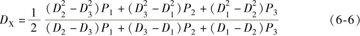 978-7-111-47389-3-Chapter06-14.jpg