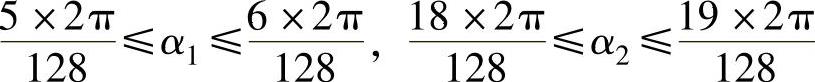 978-7-111-47389-3-Chapter03-162.jpg