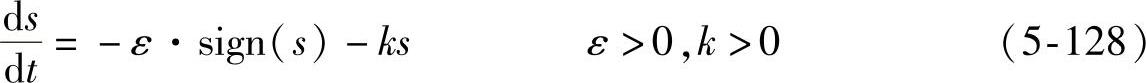 978-7-111-47389-3-Chapter05-155.jpg