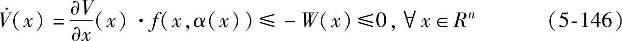 978-7-111-47389-3-Chapter05-176.jpg