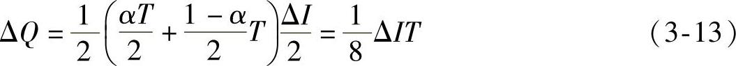 978-7-111-47389-3-Chapter03-15.jpg