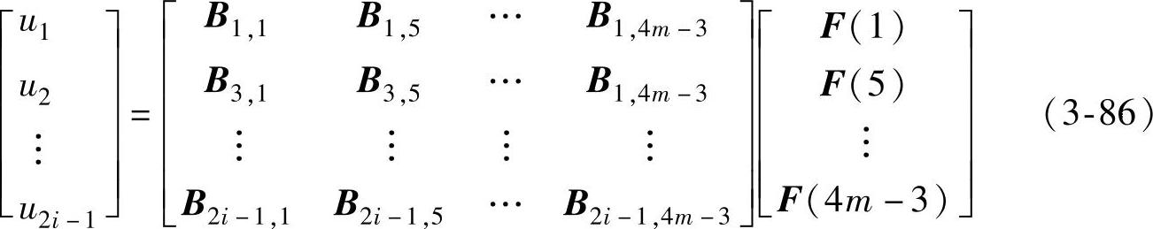 978-7-111-47389-3-Chapter03-155.jpg