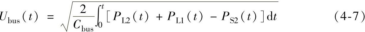 978-7-111-47389-3-Chapter04-15.jpg