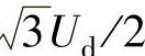 978-7-111-47389-3-Chapter03-104.jpg