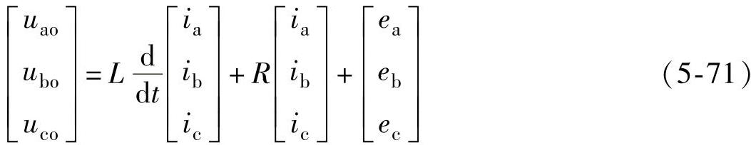 978-7-111-47389-3-Chapter05-89.jpg