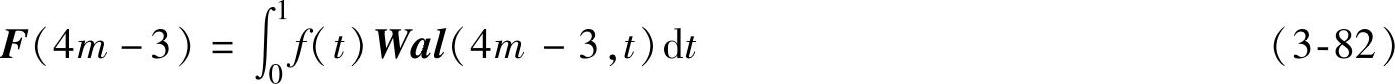 978-7-111-47389-3-Chapter03-152.jpg