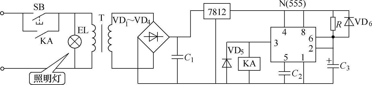 978-7-111-42668-4-Chapter05-2.jpg