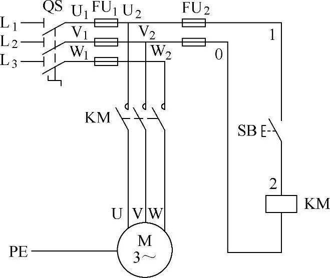 978-7-111-42668-4-Chapter06-37.jpg