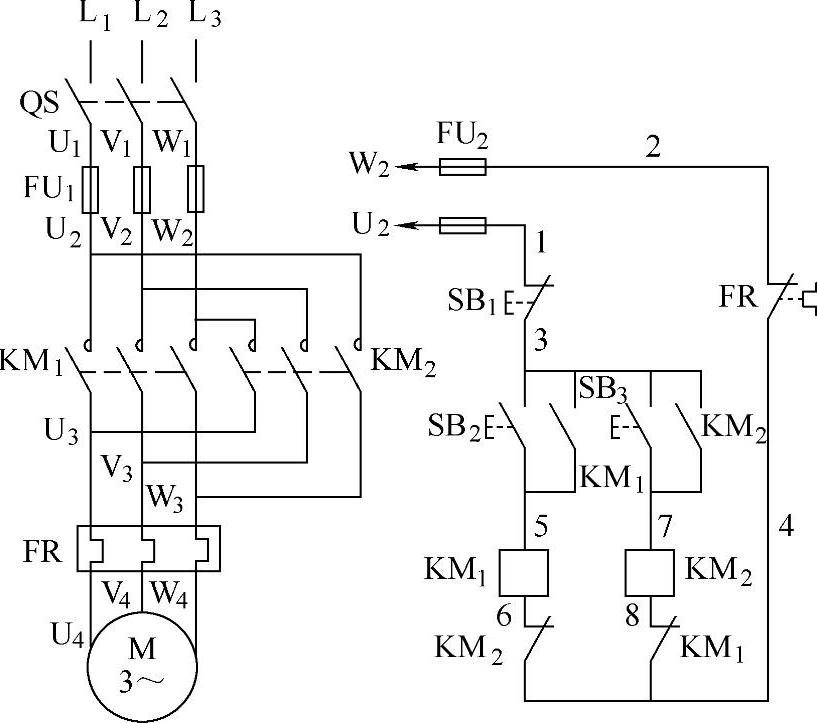 978-7-111-42668-4-Chapter06-42.jpg