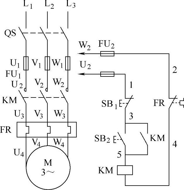 978-7-111-42668-4-Chapter06-40.jpg