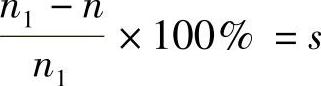 978-7-111-42668-4-Chapter08-9.jpg