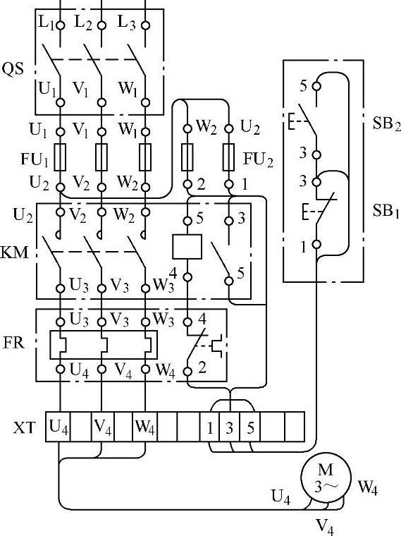 978-7-111-42668-4-Chapter06-41.jpg