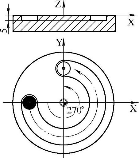 978-7-111-59603-5-Chapter03-38.jpg