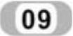 978-7-111-47125-7-Chapter12-144.jpg