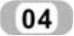 978-7-111-47125-7-Chapter09-175.jpg