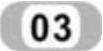 978-7-111-47125-7-Chapter05-157.jpg