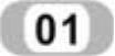 978-7-111-47125-7-Chapter09-525.jpg