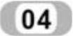 978-7-111-47125-7-Chapter09-771.jpg