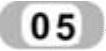 978-7-111-47125-7-Chapter09-180.jpg