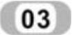 978-7-111-47125-7-Chapter06-227.jpg