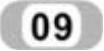 978-7-111-47125-7-Chapter04-188.jpg