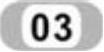 978-7-111-47125-7-Chapter09-617.jpg