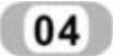 978-7-111-47125-7-Chapter09-53.jpg