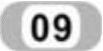 978-7-111-47125-7-Chapter05-214.jpg