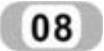 978-7-111-47125-7-Chapter05-263.jpg