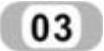 978-7-111-47125-7-Chapter05-191.jpg