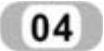 978-7-111-47125-7-Chapter04-310.jpg