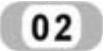 978-7-111-47125-7-Chapter09-33.jpg