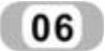 978-7-111-47125-7-Chapter04-559.jpg