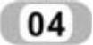 978-7-111-47125-7-Chapter09-566.jpg