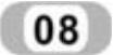 978-7-111-47125-7-Chapter04-614.jpg