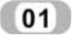 978-7-111-47125-7-Chapter09-83.jpg