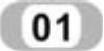 978-7-111-47125-7-Chapter09-726.jpg