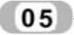 978-7-111-47125-7-Chapter04-71.jpg