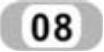 978-7-111-47125-7-Chapter12-130.jpg