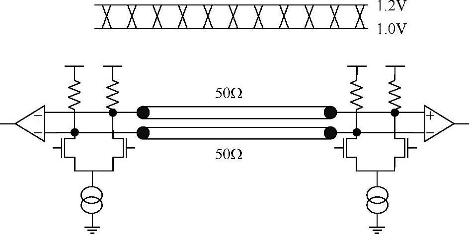 978-7-111-33083-7-Chapter08-61.jpg