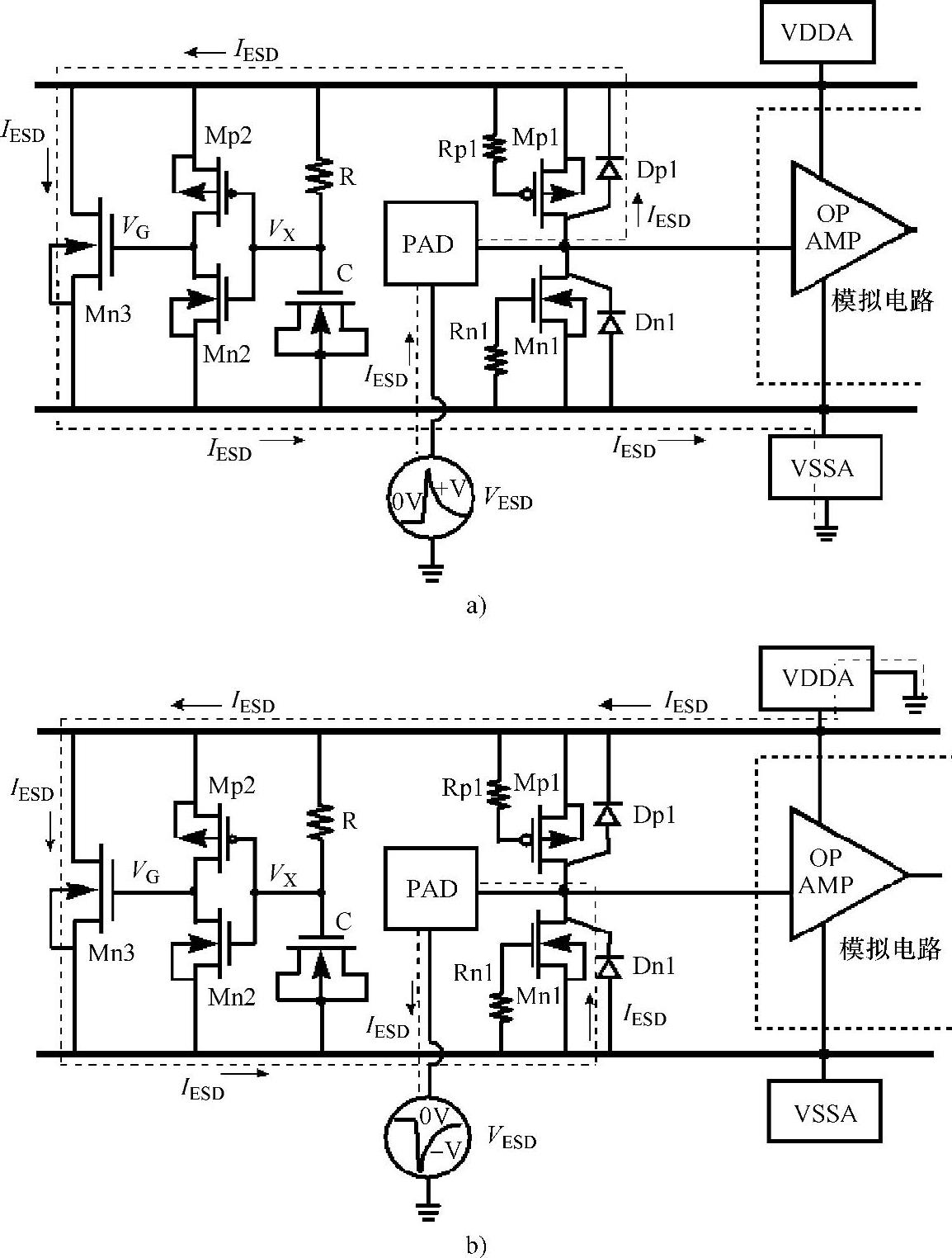 978-7-111-33083-7-Chapter05-9.jpg