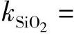 978-7-111-33083-7-Chapter02-10.jpg