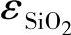 978-7-111-33083-7-Chapter02-6.jpg