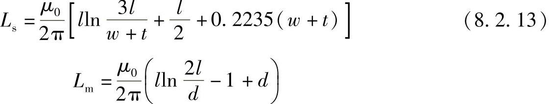 978-7-111-33083-7-Chapter08-26.jpg