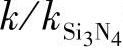 978-7-111-33083-7-Chapter02-14.jpg