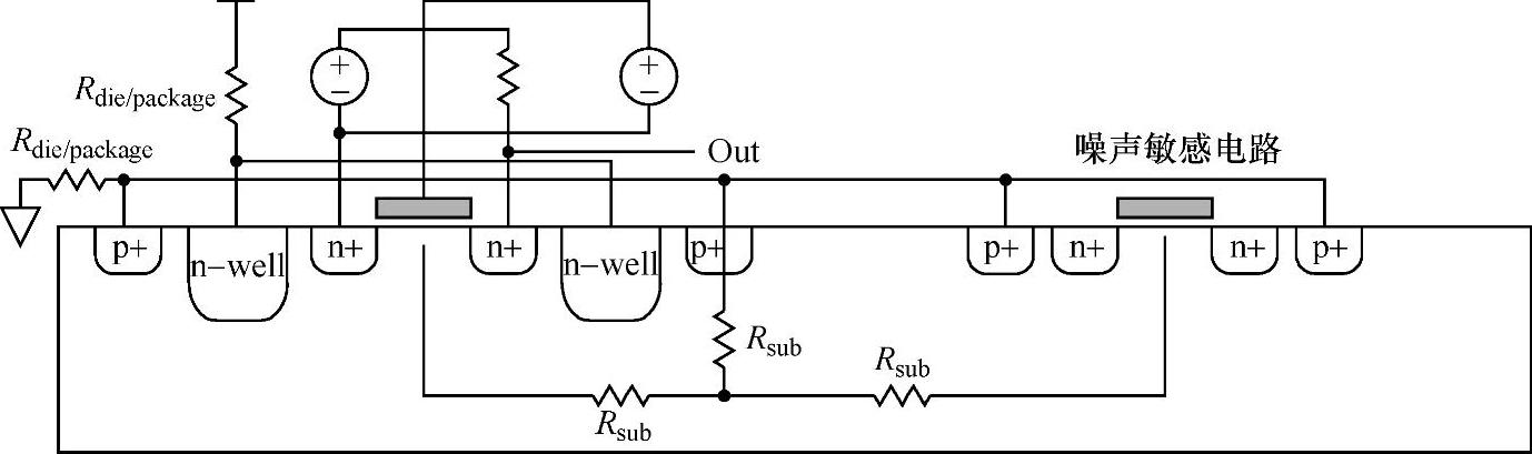 978-7-111-33083-7-Chapter04-33.jpg