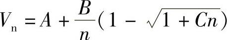 978-7-111-33083-7-Chapter06-15.jpg