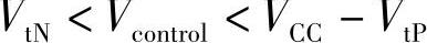 978-7-111-33083-7-Chapter04-15.jpg