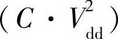 978-7-111-33083-7-Chapter08-3.jpg