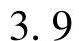 978-7-111-33083-7-Chapter02-11.jpg